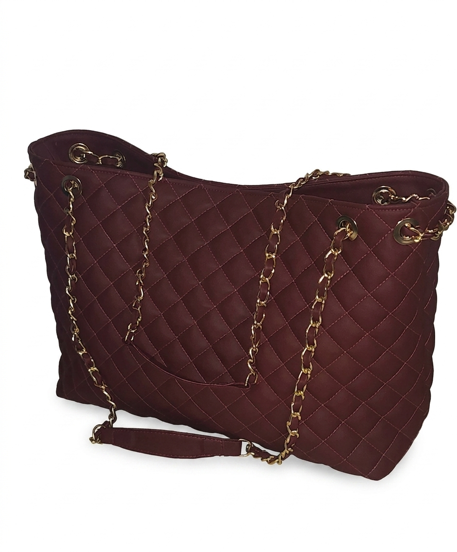 Bolsa Classic